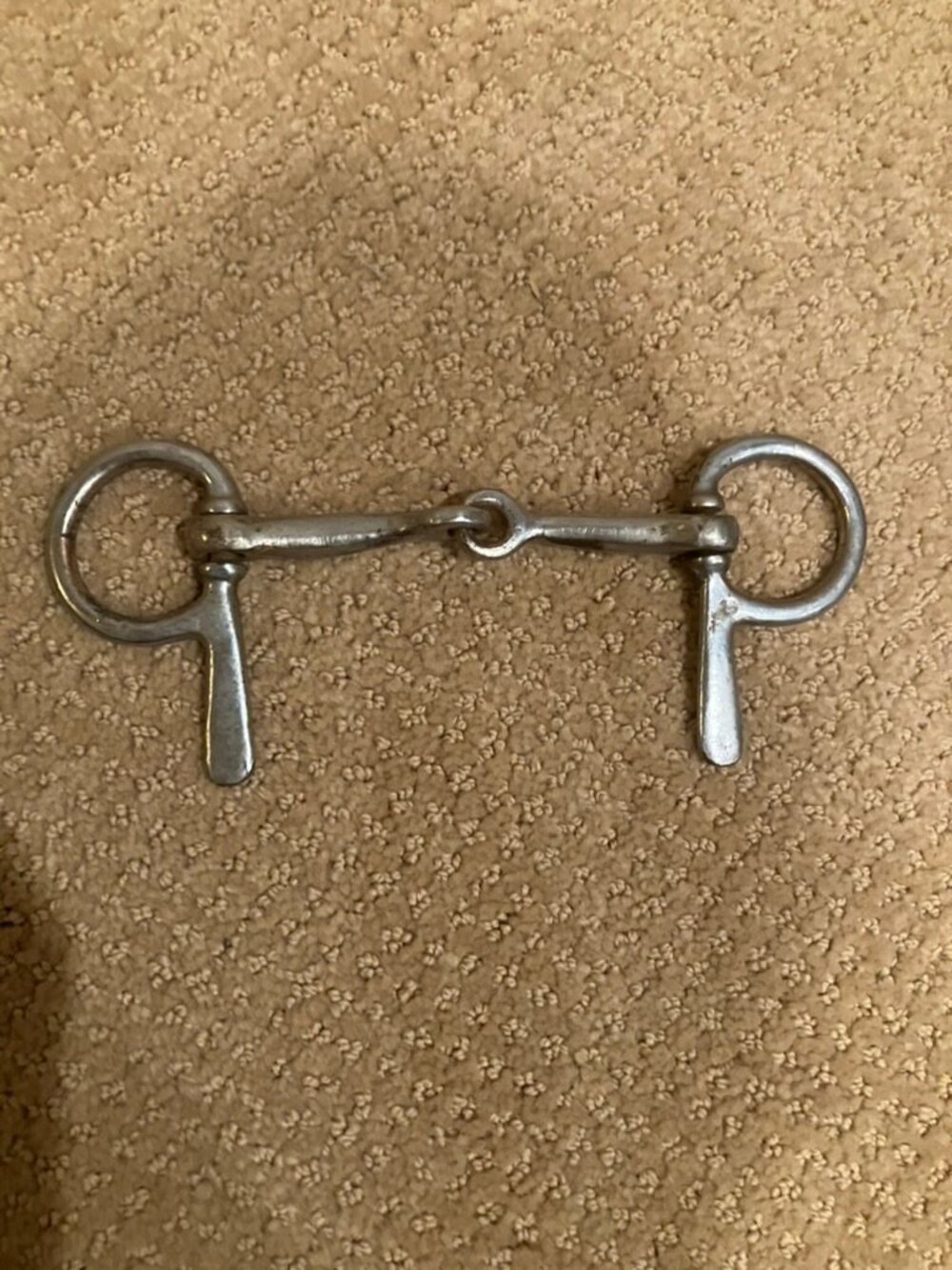 spoon bit - Picture 3 of 3